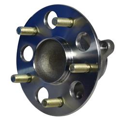 GSP Complete Hub Assemblies for 2006-2012 CIVIC - 363322