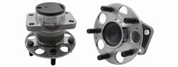 GSP Complete Hub Assemblies for 2016-2022 HR-V - 363630