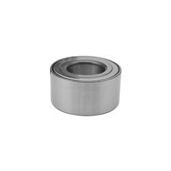GSP North America Co Inc. - Wheel Bearings for 2018-2022 ACCENT, 2018-2021 RIO - 370020B