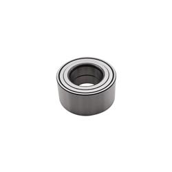 GSP Wheel Bearings 370021B