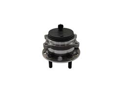 GSP Wheel Bearing and Hub Assemblies 371030HA