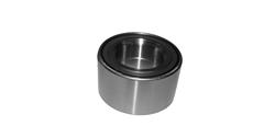 GSP Wheel Bearings 371055