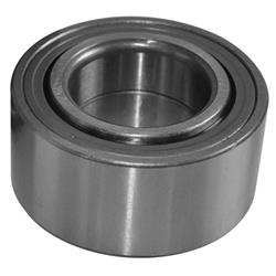GSP Wheel Bearings 371078