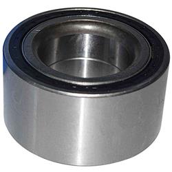 GSP North America Co Inc. Wheel Bearings 371093
