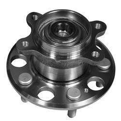 GSP Complete Hub Assemblies for 2007-2012 ELANTRA - 373410