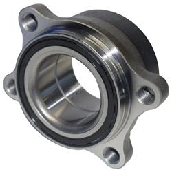 GSP Complete Hub Assemblies for 2003-2008 FX35, FX45 - 392002