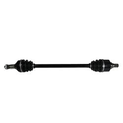 GSP XTV Axles 4101002