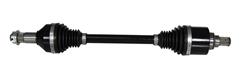 GSP XTV Axles 4101004