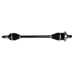 GSP XTV Axles 4101018