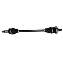 GSP XTV Axles 4101019