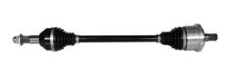 GSP XTV Axles for 2015-2016 MAVERICK 1000R X XC DPS, 2014 MAVERICK X XC DPS 1000R - 4102011