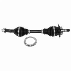 GSP XTV Axles 4102013