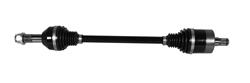 GSP XTV Axles for 2016 COMMANDER 1000 DPS, COMMANDER 800R - 4102033