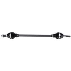 GSP New CV Axle Assemblies for 2017-2019 MAVERICK X3 MAX X RS TURBO R, MAVERICK X3 X RS TURBO R - 4102036XD