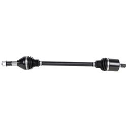 GSP XD Xtreme-Duty CV Axle Assemblies for 2018 DEFENDER HD10 X MR - 4102042XD