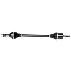 GSP New CV Axle Assemblies for 2018-2019 DEFENDER MAX HD10 DPS - 4102045XD