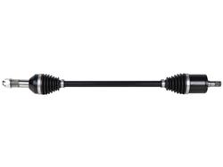GSP XTV Axles for 2020-2022 DEFENDER MAX HD10 LIMITED - 4102046