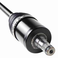GSP XTV Axles for 2020-2023 DEFENDER DPS HD10 - 4102047