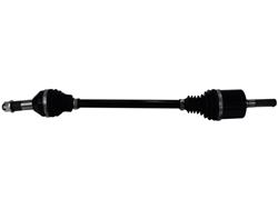 GSP XD Xtreme-Duty CV Axle Assemblies for 2020-2023 DEFENDER DPS HD10 - 4102048XD