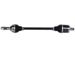 GSP XTV Axles for 2020-2022 DEFENDER HD10 6X6 DPS, 2021-2022 DEFENDER HD10 6X6 XT - 4102051