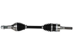 GSP XTV Axles 4102053