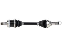GSP XTV Axles 4102054