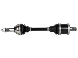 GSP XTV Axles 4102055