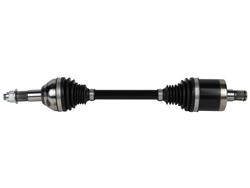 GSP XTV Axles 4102056