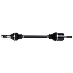GSP New CV Axle Assemblies for 2021-2023 COMMANDER 1000R DPS - 4102058XD
