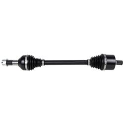 GSP XD Xtreme-Duty CV Axle Assemblies for 2021-2023 COMMANDER 1000R DPS, 2020-2022 MAVERICK SPORT MAX 1000R DPS - 4102059XD