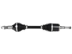 GSP XTV Axles 4102062