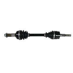 GSP New CV Axle Assemblies 4103001