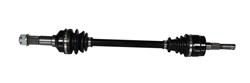 GSP New CV Axle Assemblies 4103007