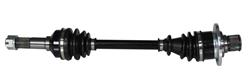 GSP New CV Axle Assemblies 4103008