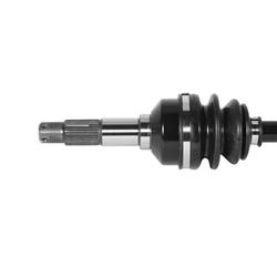 GSP New CV Axle Assemblies 4103009