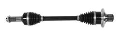 GSP New CV Axle Assemblies 4103012