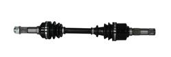 GSP New CV Axle Assemblies 4103013