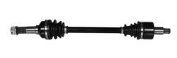 GSP New CV Axle Assemblies 4103014