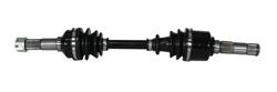 GSP New CV Axle Assemblies 4103015