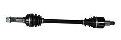 GSP New CV Axle Assemblies 4103016