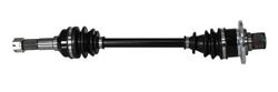 GSP New CV Axle Assemblies 4103022