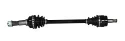 GSP New CV Axle Assemblies 4103032