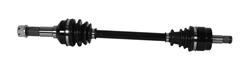 GSP New CV Axle Assemblies 4103036