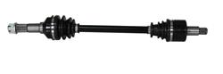 GSP New CV Axle Assemblies 4103039