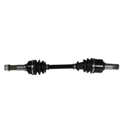 GSP New CV Axle Assemblies 4103040