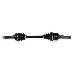 GSP New CV Axle Assemblies 4103041