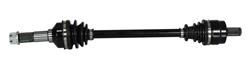GSP OE+ XTV Axles 4103042