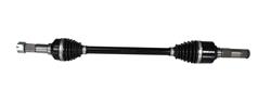 GSP New CV Axle Assemblies 4103043