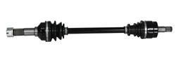 GSP New CV Axle Assemblies 4103047