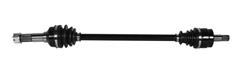 GSP New CV Axle Assemblies 4103052